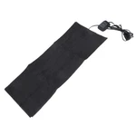 Jtlb Heating Pad For Small Pets 17 14 5V 2A Usb Electric Cloth Heater.... Fixed Price $20.17.