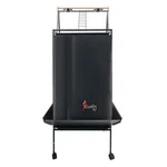 Easily Cover For Large With Play Top, Good Night Birdcage.... Fixed Price $58.88.