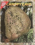 Exo Terra Canopy Cave - Reptile Hide Out Arboreal Nesting Shelter. Fixed Price $27.99.