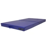 Z Athletic Open Cell Landing Folding Mat For Gymnastics, Tumbling, Cheerleadi.... Fixed Price $306.83.