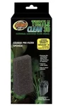 Zoo 511 Mechanical Pre-filter Coarse Sponge External Canister Media. Fixed Price $10.40.
