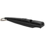 The Acme 211.5 Black Dog Training Whistle. Fixed Price $24.60.