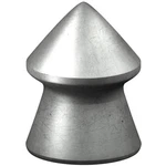 Crosman Pellets .177 Caliber Pointed 250 Count P177-CM. Fixed Price $7.99.