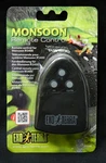 Exo-terra Remote Control For Monsoon RS400 Misting System PT-2496. Fixed Price $10.95.