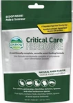 Oxbow Animal Health Critical Care, Herbivore, Anise Flavor 4.97 Oz. Fixed Price $33.00.