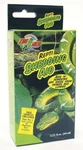 Zoo Med Repti Shedding Aid 2.25 Oz MD-31. Fixed Price $11.99.