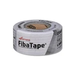 Saint-gobain Adfors 2 Fiberglass Mesh Gray Self Adhesive FDW8691-U. Fixed Price $18.99.