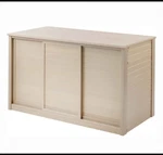 New Age Pet Ecoflex Tank Stand. Fixed Price $250.00.
