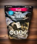 Arcadia OPTIMISED52 Freshly Pressed Tortoise Food. Grasses, Botanicals. 2.2 Lb.. Fixed Price $29.97.