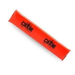 Dixie Ems Padded Wood Splint For Fractured Broken Bone First Aid - 3 Sizes. Fixed Price $6.95.
