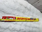 Zoo Med Reptisun 10.0 Uvb T5 Ho 24W 22" (55CM) Fluorescent Lamp. Fixed Price $14.99.