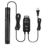 Aqqa Aquarium HEATER,300W 500W 800W 1000W 1200W Fish Tank HEATER,59 -93. Fixed Price $63.52.