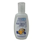 Bench Cologne 100ML Gentle Fresh Scentbaby. Fixed Price $12.99.