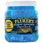 Fluker Cricket Quencher Select Size:: 8 Oz. Fixed Price $9.09.