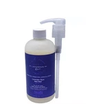 Tweak'd By Nature Lavender Rain Body Wash 16 Oz Sealed Bottle With Pump. Fixed Price $37.99.