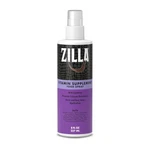 Zilla Vitamin Supplement Spray For Reptiles 8 Fl Oz Daily Nutritional Boost. Fixed Price $12.89.
