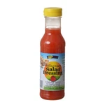 Reptile, Nature Zone Bearded Dragon Salad Dressing (12 Oz). Fixed Price $30.66.