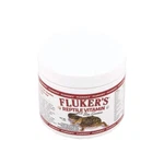 Ra Reptile Vitamin - 2.5 Oz. Fixed Price $15.60.