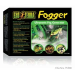 Exo Terra Mini Fogger. Fixed Price $61.99.