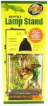 Zoo Med Reptile Lamp Stand Large LF-20. Fixed Price $43.49.