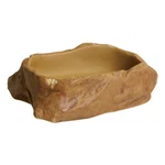 Ra Water Dish - Medium. Fixed Price $16.75.