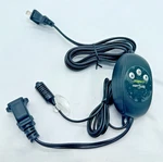 Reptile Digital Hygrometer Controller Humidistat Humidity Control.... Fixed Price $23.49.