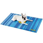 Burgeonnest 30"X40" Cooling Pad Large Dogs/cats Mat Top Quality Msrp $38. Fixed Price $10.00.