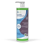 Aquascape #96079 Clean For Fountains 32 Oz /946 Ml Treats Up To 20,000 Gallons. Fixed Price $35.95.