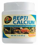 Zoo Med Repti Calcium Select Size:: 3 Oz. Fixed Price $8.39.