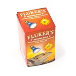 Fluker's Basking Spotlight Bulbs For Reptiles Count (pack Of 1), White. Fixed Price $14.44.