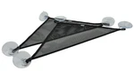 2 Breathable Mesh Reptile Hammock Suction Cup Bearded Dragons Chameleon Gecko Us. Fixed Price $12.81.