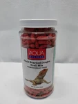 Aqua Culture Adult Bearded Dragon Trail Mix 2.9 Oz New. Fixed Price $12.75.