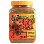 Natural Cricket Care - 10 Oz (2 Pack). Fixed Price $21.82.