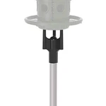 Brome Squirrel Buster Pole Adaptor For Plus Bird Feeder. Fixed Price $30.20.
