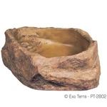 Exo Terra Water Dish Medium PT-2802. Fixed Price $13.99.