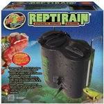 Zoo Medi Repti Rain Automatic Misting Machine Multicolor. Fixed Price $61.99.