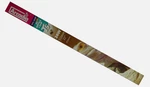 Arcadia D3 Uvb Lamp 22" Long Watts 12% Desert T5 (24W) Nib. Fixed Price $34.99.