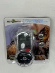 Repti Zoo Digital THERMO-HYGROMETER4-SIDE Mount Lcd Temp Humidity Gauge Brandnew. Fixed Price $26.50.