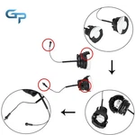 Fits For 039 390 Chainsaw 029 MS290 310 Gas Fuel Oil Tanked Cap Vent Hose Kit. Fixed Price $13.22.