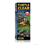 Exo Turtle Clear Reptile Terrarium Aquarium Aquatic Habitat Cleaning Kit. Fixed Price $25.99.