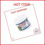 Fluker's Reptile Calcium Supplement Without Vitamin D3. Fixed Price $9.16.