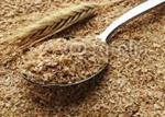 10LBS Wheat Bran/mids. Mealworm & Superworm Food, Bedding. Free Shipping!. Fixed Price $25.99.