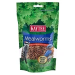 Kaytee Bluebird Dried Mealworms 3.5 Oz (pack Of 6). Fixed Price $34.28.