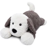 Morismos 24INCH 4LBS Weighted Microwavable Stuffed Animal, Large Stu.... Fixed Price $50.57.