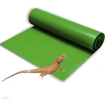 Helidrago Bearded Dragon Tank Accessories, Reptile Substrate Floor For. Fixed Price $35.33.