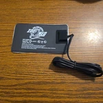 Zoo Med RH-7 Reptile Therm Under Tank Heater Uth Inch. Fixed Price $21.00.