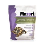 High Fiber Tortoise Food 8 Ounce Supports Digestion Eye Skin Health Probiotics. Fixed Price $19.19.