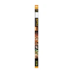 Exo Repti Glo Desert Terrarium Bulb Uvb 150 18 W 24 High-output. Fixed Price $34.99.