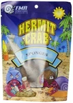 Florida Marine Research SFM33336 3-PACK Natural Small Animal Sponge. Fixed Price $18.27.