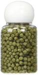 Ista Snail Trap & Free Bait For Aquarium Fish Plants Tank Planarian Leech Catch. Fixed Price $17.98.